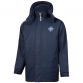 Brother Pearse Huddersfield Touchline 3 Padded Jacket