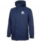 Wilmslow RUFC Touchline 3 Padded Jacket