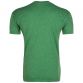 Celtic Knot T-Shirt (Grindle Green)
