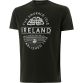 Bottle Trad Craft Men's Emerald Isle 1916 T-Shirt from O'Neill's.