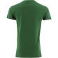 Green Trad Craft Men's Emerald Isle 1916 T-Shirt from O'Neill's.