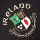 Ireland 4 Provinces T-Shirt (Navy)