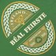 Green Trad Craft Men's Béal Feirste Classic T-Shirt from O'Neill's.