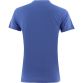 Men's blue Trad Craft Emerald Isle T-Shirt from O'Neills.