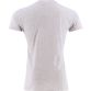 Grey Trad Craft Men's Béal Feirste Classic T-Shirt from O'Neills.