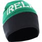 Notre Dame Ireland beanie hat from O'Neills.