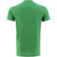Men's Trad Craft Ireland Celts T-Shirt Green Grindle
