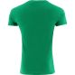 Green Men's Doire Classic T-Shirt from O'Neills.