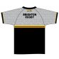 Brighton Rugby Club Printed T-Shirt (Melange)