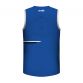 Glossop RUFC Rugby Vest