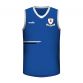 Glossop RUFC Rugby Vest
