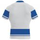 Tralee Rugby Club Kids' Rugby Replica Jersey