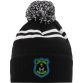 Tralee Warriors Kids' Canyon Bobble Hat