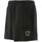 Tramore AFC Loxton Woven Leisure Shorts