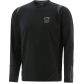 Tramore AFC Loxton Brushed Crew Neck Top