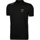 Tramore AFC Women's Portugal Cotton Polo Shirt