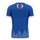 Treaty United FC Player Fit 2023 Away Jersey