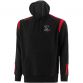 Trillick Loxton Hooded Top