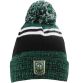 Trim Celtic AFC Canyon Bobble Hat