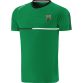 Trim Celtic AFC Kids' Synergy T-Shirt