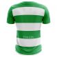Trim Celtic AFC Kids' Soccer Jersey