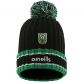 Trim Celtic AFC Kids' Darcy Bobble Hat