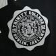 Trinity College Dublin T-Shirt Navy