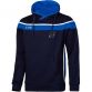 Tralee Rugby Club Auckland Hooded Top