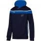 Tralee Rugby Club Kids' Auckland Hooded Top