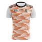 Tubber GAA - Offaly Jersey