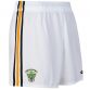 Tullogher Rosbercon Mourne Shorts