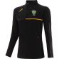 Tullogher Rosbercon Synergy Squad Half Zip Top