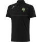 Tullogher Rosbercon Kids' Synergy Polo Shirt