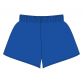 Tupton RUFC Rugby Shorts