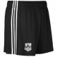 Turloughmore Camogie Mourne Shorts
