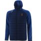 Thames Valley Police Portland Light Weight Padded Jacket
