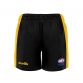 Tyne Tees Tigers AFL Rugby Shorts