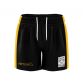Tyne Tees Tigers AFL Rugby Shorts