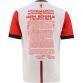 Tyrone 1916 Remastered Jersey 