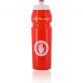 Tyrone GAA Water Bottle Red / White