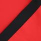 Tyrone GAA Men's Harlem Technical Fleece Overhead Hoodie Red / Black / White