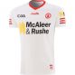 Tyrone GAA Player Fit Home Jersey 2022