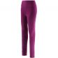 Under Armour Women's leggings with phone pocket from O'Neills.