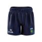 UCD FC Soccer Shorts