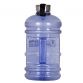 Urban Fitness Quench Water Bottle 2.2L Blue