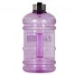 Urban Fitness Quench Water Bottle 2.2L Purple