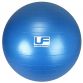 Urban Fitness Fitness Ball 65cm