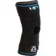 Ultimate Performance Advanced Ultimate Compression Knee Support