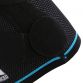 Ultimate Performance Advanced Ultimate Compression Knee Support