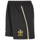 Underbank Rangers RLFC Bailey Shorts